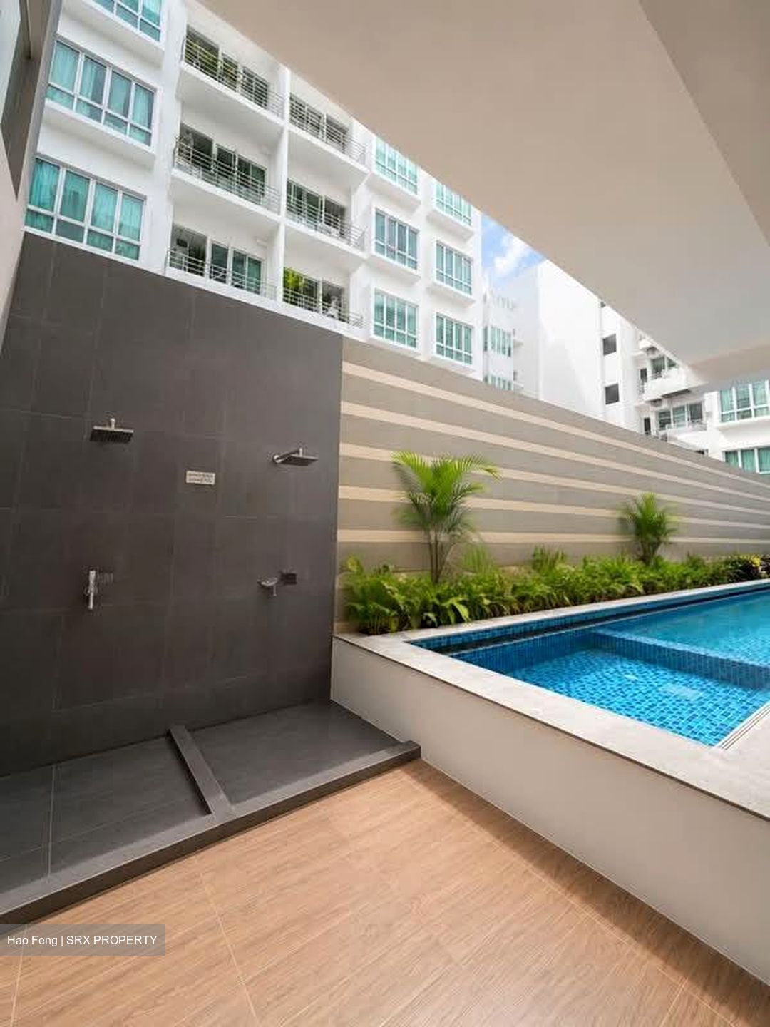D'Weave (D14), Apartment #575731011